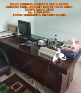 (Kategori: ) berada di . Dikirim oleh corcol22 (ID iklan 1034016353, Gambar 1). Deskripsi: .