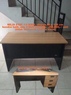 (Kategori: ) berada di . Dikirim oleh corcol22 (ID iklan 1034016509, Gambar 1). Deskripsi: .