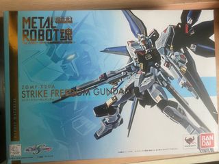 （分類：）位於 。 由 rickyomygod 提交（商品編號 1033871336，圖片 1）。簡介： 。