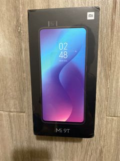 （分類：）位於 。 由 otokoyma 提交（商品編號 1034014866，圖片 1）。簡介： 。