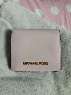（分類：）位於 。 由 ccwinw 提交（商品編號 1033971360，圖片 1）。簡介： 。