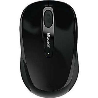 (Category: ) located in . Submitted by new_it_technology (Listing ID 1033938503, Image 1). Description: .