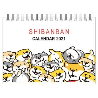 （分類：）位於 。 由 goomorri 提交（商品編號 1033928844，圖片 1）。簡介： 。
