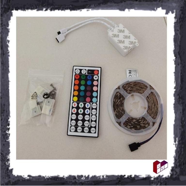 Minger h6190 hotsell