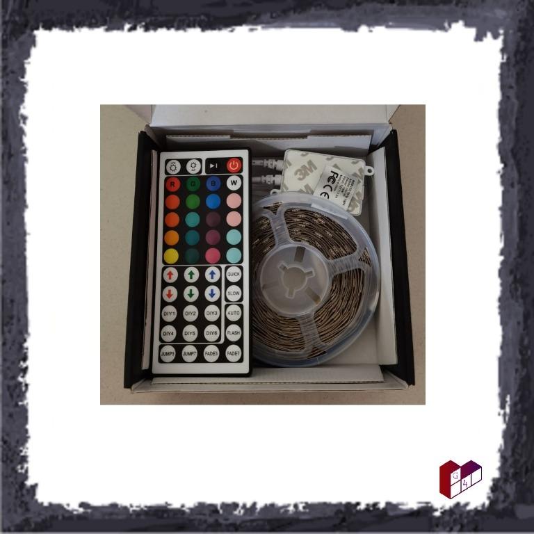 Minger h6190 clearance
