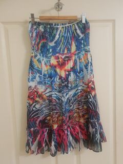 (Category: ) located in . Submitted by preloveditemsbangsar (Listing ID 1033900085, Image 1). Description: .