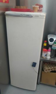 (Category: ) located in . Submitted by lokeamos.1 (Listing ID 1033965222, Image 1). Description: .