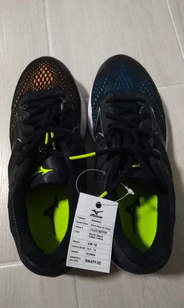 J1gd183709 store