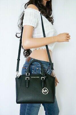 medium ciara mk