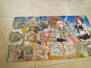 (Category: ) located in . Submitted by jessiah (Listing ID 1033896355, Image 1). Description: .