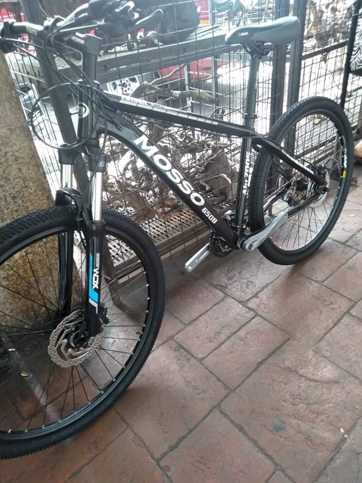 mosso 650b