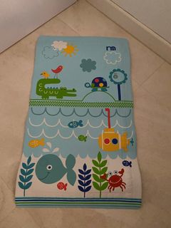 (Category: ) located in . Submitted by raghnall (Listing ID 1033927992, Image 1). Description: .