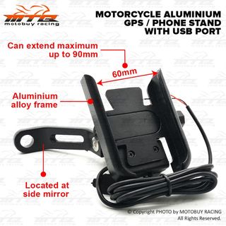 (Category: ) located in . Submitted by motobuy_racing (Listing ID 1033923634, Image 1). Description: .