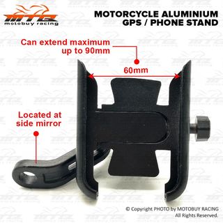 (Category: ) located in . Submitted by motobuy_racing (Listing ID 1033928966, Image 1). Description: .
