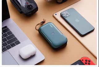 （分類：）位於 。 由 alphaselling 提交（商品編號 1033983194，圖片 1）。簡介： 。