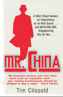 （分類：）位於 。 由 kricli 提交（商品編號 1033884306，圖片 1）。簡介： 。
