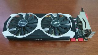(Category: ) located in . Submitted by mxintel (Listing ID 1033907130, Image 1). Description: .