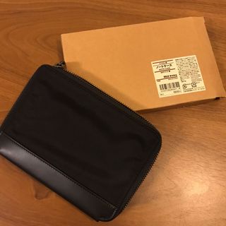 （分類：）位於 。 由 clar_k 提交（商品編號 1033996656，圖片 1）。簡介： 。