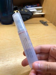 （分類：）位於 。 由 claudiamok 提交（商品編號 1033892567，圖片 1）。簡介： 。