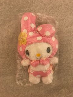 （分類：）位於 。 由 benhungpk 提交（商品編號 1033969494，圖片 1）。簡介： 。