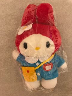（分類：）位於 。 由 benhungpk 提交（商品編號 1033970331，圖片 1）。簡介： 。