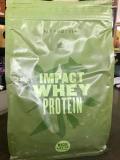 （分類：）位於 。 由 gymplus.hk 提交（商品編號 1034000669，圖片 1）。簡介： 。