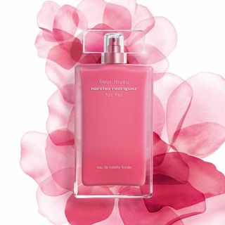 Mercedes Benz Club Fresh Edt èªç±èèª¿ç·æ§æ·¡é¦æ°´100ml ç¾å®¹ åå¦å æç²ç¾å®¹ é¦æ°´ å¶ä» Carousell