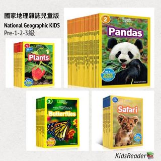 （分類：）位於 。 由 bikeriderhk 提交（商品編號 1034034436，圖片 1）。簡介： 。