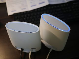 （分類：）位於 。 由 an6labs 提交（商品編號 1034008212，圖片 1）。簡介： 。