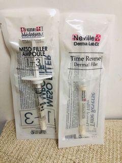 （分類：）位於 。 由 icyss 提交（商品編號 1033988888，圖片 1）。簡介： 。