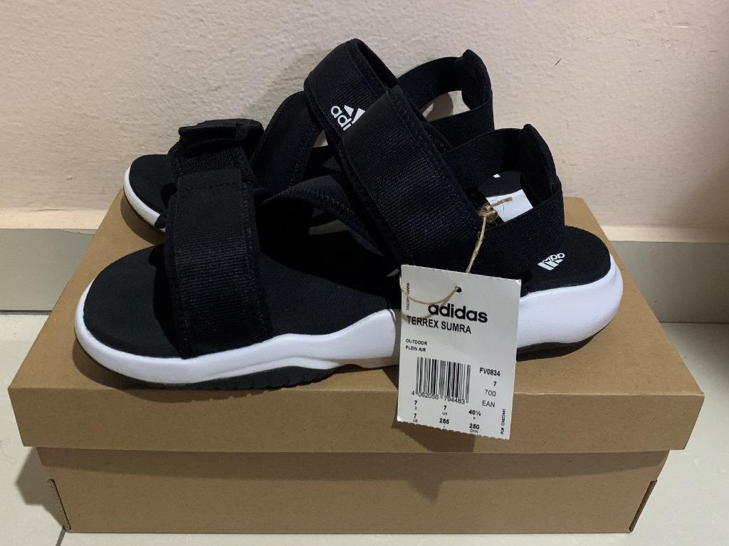 adidas terrex sumra