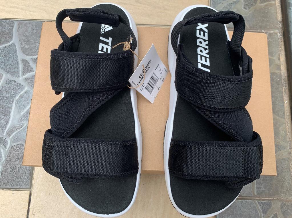 adidas terrex sandal