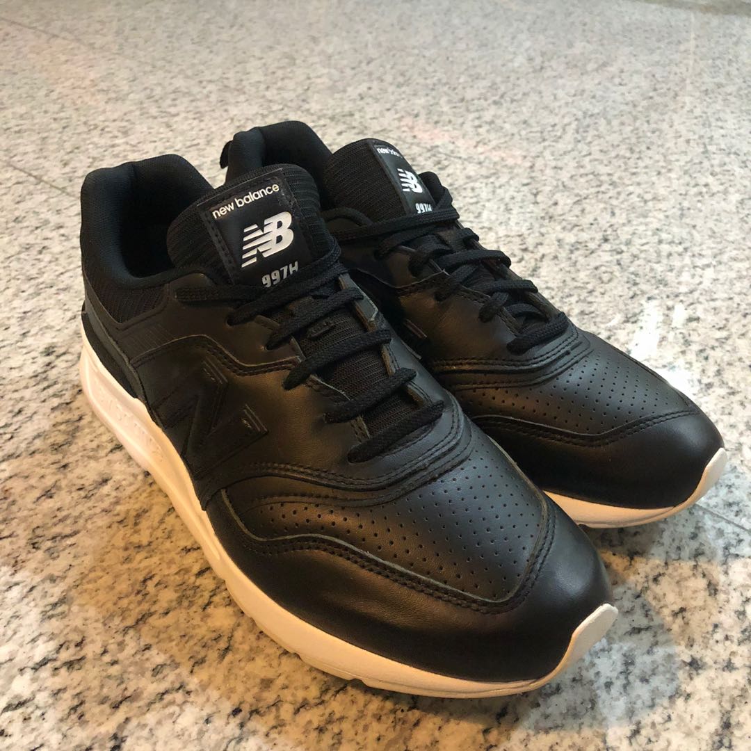 new balance 791 44.5