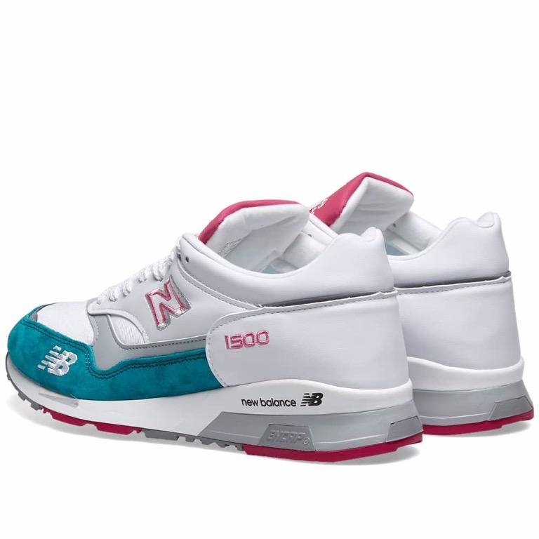 New balance m1500wtp on sale