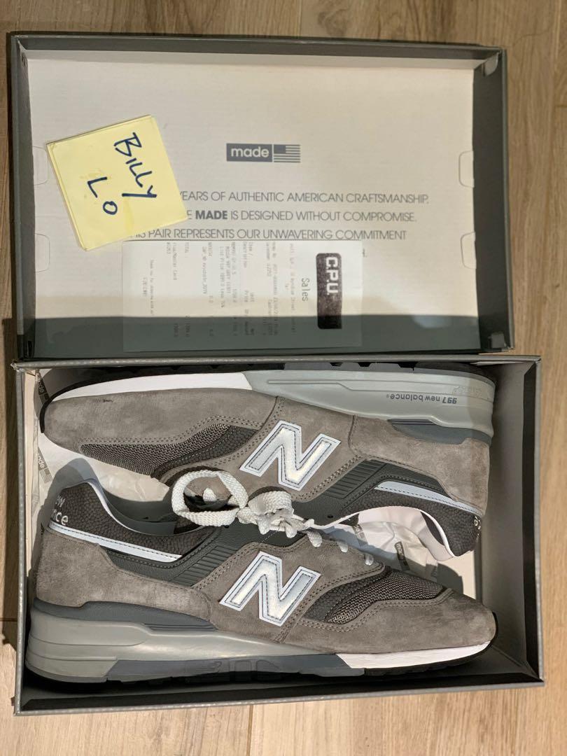 M997 gy on sale