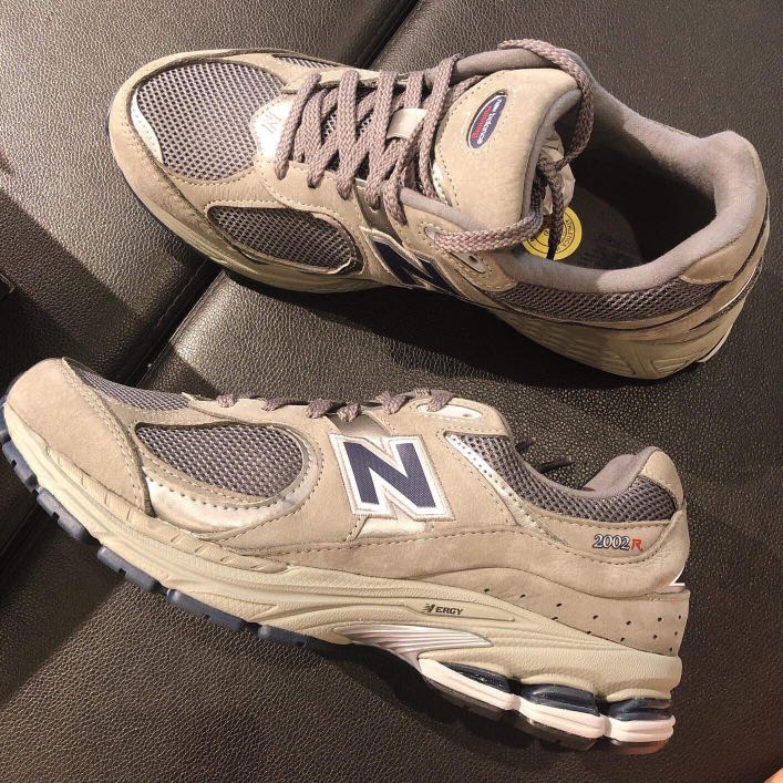 ml2002 new balance