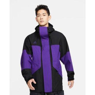 Nike ACG GTX jacket