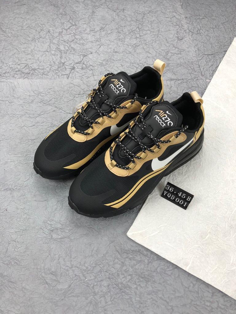 Nike react 280 discount