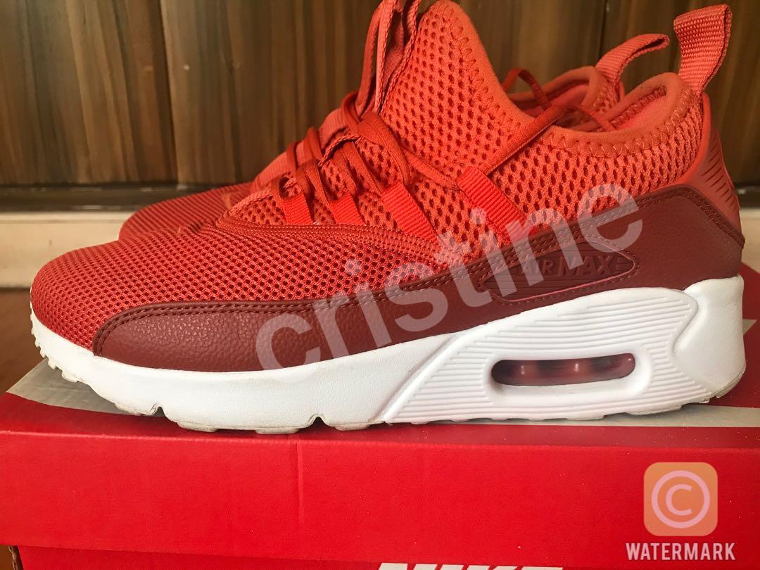 Nike Air Max 90 EZ, Women's Fashion 