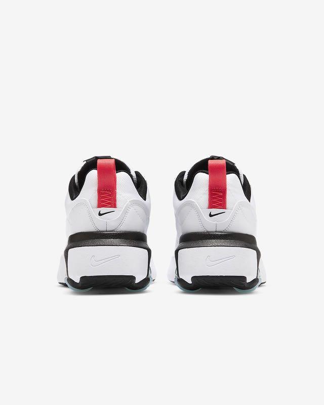 790 air max