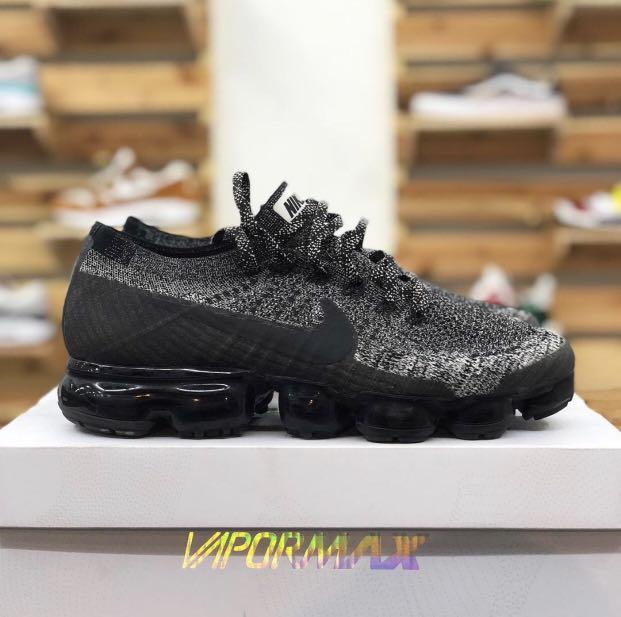 nike vapormax flyknit 1.0