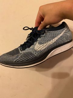 （分類：）位於 。 由 kkkaaaaa3 提交（商品編號 1033982782，圖片 1）。簡介： 。