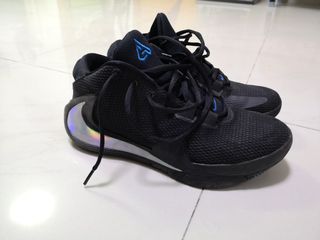 （分類：）位於 。 由 hins_573 提交（商品編號 1033970025，圖片 1）。簡介： 。