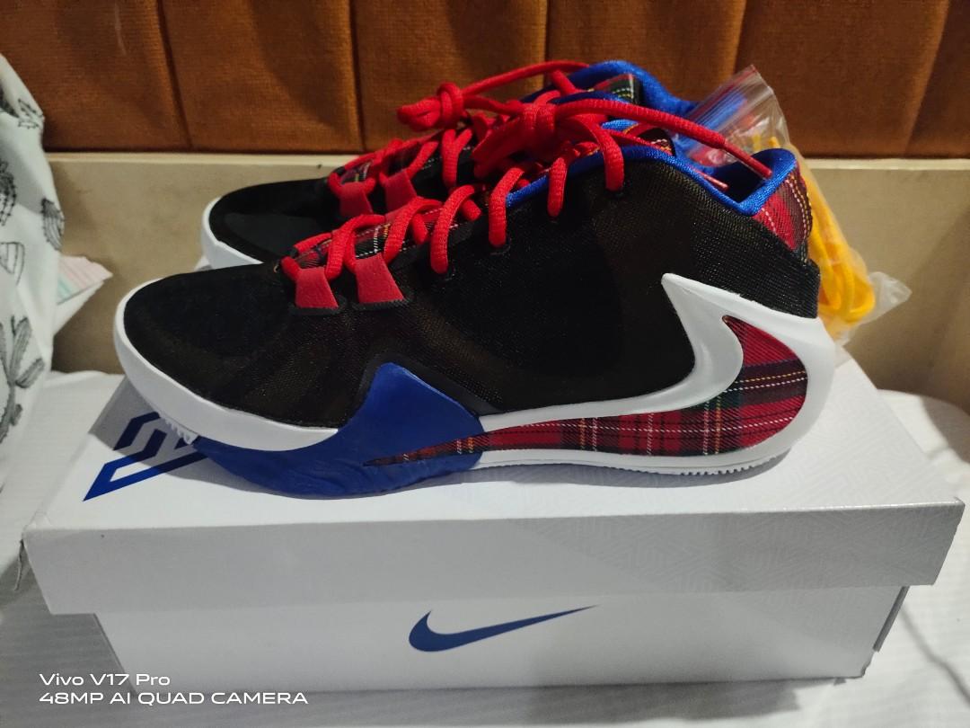 lebron shoes size 8.5