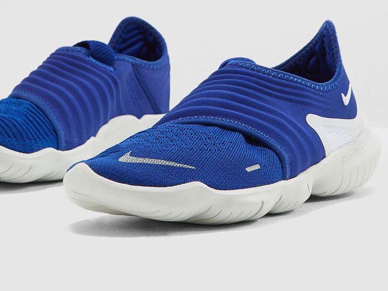 Nike Free RN Flyknit 3.0 ORIGINAL Men s Fashion Activewear on