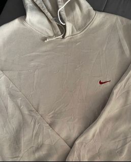 (Category: ) located in . Submitted by jaysshop___ (Listing ID 1033906201, Image 1). Description: .