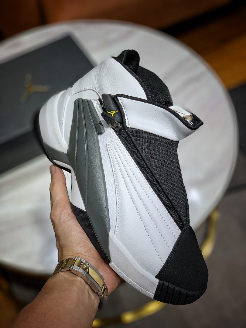 Jordan jumpman swift review new arrivals
