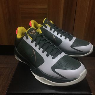 （分類：）位於 。 由 haha180 提交（商品編號 1033991230，圖片 1）。簡介： 。