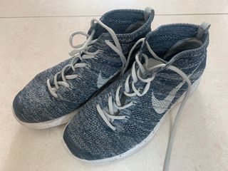 （分類：）位於 。 由 dennis2020 提交（商品編號 1033854518，圖片 1）。簡介： 。