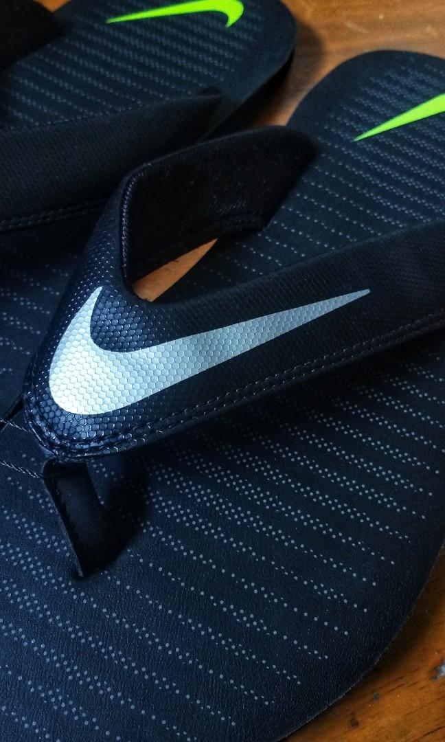 Nike thong online 5 first copy